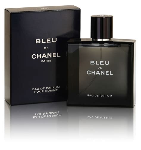 what season is bleu de chanel|bleu chanel by for men.